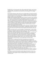 dnt rudolph diesel inventor of the diesel engine