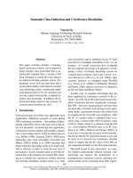 Báo cáo khoa học: 