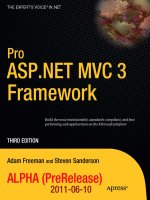 .Table of contents not currently available. Changes from original ALPHA eBook: - Basic Chapter pdf