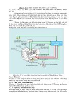 Chuyen đề Dien -Dien tu(1) pdf