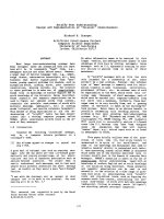 Báo cáo khoa học: 