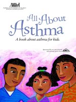 A book about asthma for kids docx