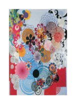 VĂN HỌC & NGHỆ THUẬT pdf