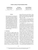 Báo cáo khoa học: 