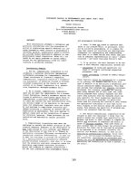 Báo cáo khoa học: 