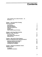 a working guide to process equipment - n lieberman (1996)