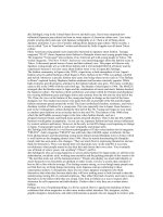 japanese street fashion