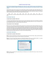 Cài đặt và cấu hình máy in mạng.doc pdf