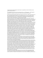 an anylsis of grapes of wrath