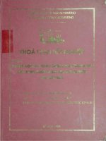 Những đổi mới trong chính sách thương mại của Trung Quốc và bài học kinh nghiệm cho Việt Nam