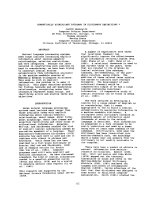 Báo cáo khoa học: 