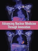 Advancing Nuclear Medicine Through Innovation pptx