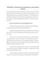 GRAMMAR 2.11 - Học tiếng Anh theo hướng tương tác và phản xạ nhanh về đàm thoại doc