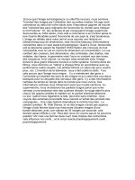 image est il dangereux ou utile