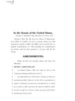 In the Senate of the United States, January 1 (legislative day, December 30, 2012), 2013 pdf