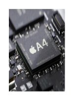 .Chọn smartphone theo thông số kỹ thuật pot