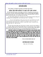 Bệnh viện điều dưỡng và phục hồi chức năng