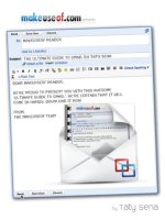 Ultimate Guide to Gmail
