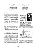 Báo cáo khoa học: 