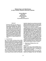 Báo cáo khoa học: 