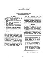 Báo cáo khoa học: 