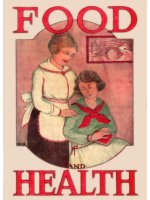 Food and Health, by Anonymous doc