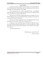 Kỹ thuật giấu tin CPT trên ảnh nhị phân