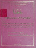 Những nhân tố tác động tới thương mại quốc tế và những cơ hội và thách thức của các doanh nghiệp Việt Nam khi tham gia vào thương mại quốc tế