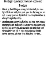 Để tránh ''''sốc'''' sau kết hôn pdf