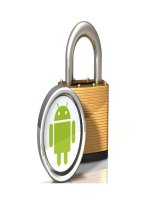 .Các bước bảo mật thiết bị Android doc