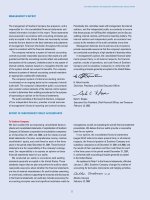 SOUTHERN COMPANY AND SUBSIDIARY COMPANIES 2001 ANNUAL REPORT potx