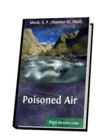 Poisoned Air doc