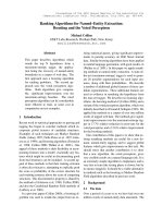 Báo cáo khoa học: 