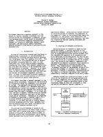 Báo cáo khoa học: 