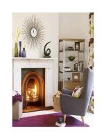 Cải tạo nhà 3 tầng 27 m2 pdf