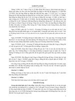 Đề thi dân sự Mã số:  LS.DS/TN-33/240 P3