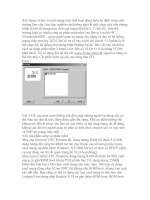 Thiết lập mạng máy tính đĩa cứng ảo doc