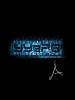 Executive Coaching: A Guide for the HR Professional docx