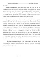 SANG KIEN KINH NGHIEM SINH HOC MOI