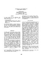 Báo cáo khoa học: 