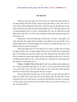 hoàn thiện hạch toán tiền lương và các khoản trích theo lương tại cty cổ phần vận tải sao mai