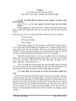 Kế toán Nguyên vật liệu Công ty CP sản xuất động cơ, phụ tùng và lắp ráp xe máy LISOHAKA