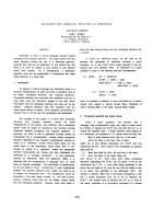 Báo cáo khoa học: 