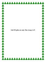 Gửi IM giữa các máy Mac trong LAN pdf