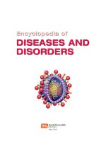 Encyclopedia of DISEASES AND DISORDERS_1 pot
