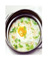 Bài thuốc giải cảm vào mùa đông potx