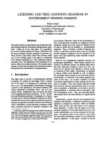 Báo cáo khoa học: 