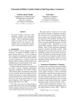 Báo cáo khoa học: 