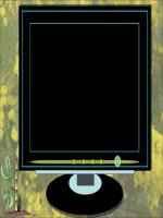 TUYẾN TP.HCM – ĐÀ LẠT doc