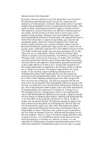 should section 28 be repealed